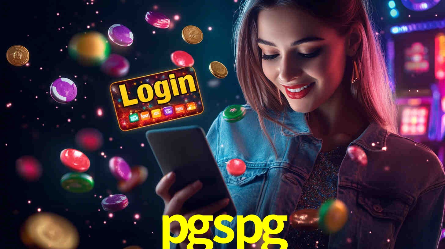 Account Security