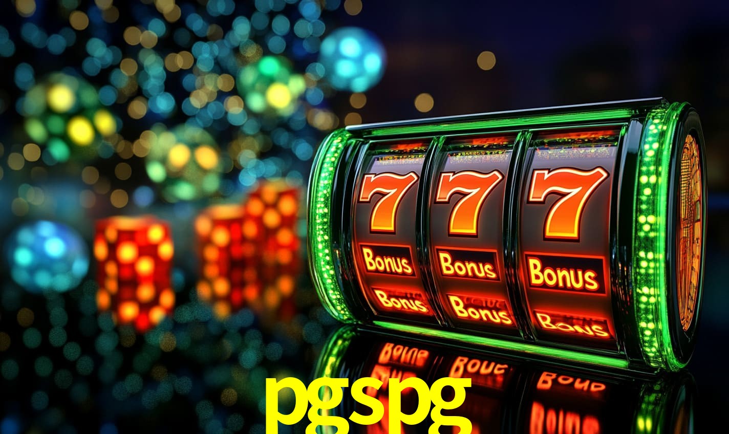 VIP Bronze Benefits
