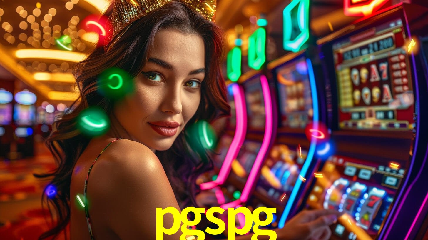 Mobile Gaming