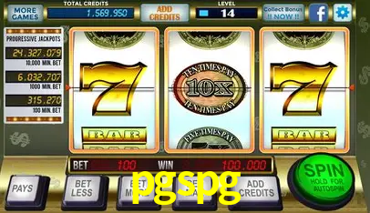 Symbols of Egypt Slot - PG Soft