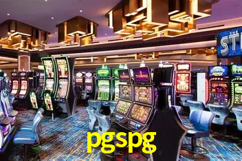 Slot Games Collection