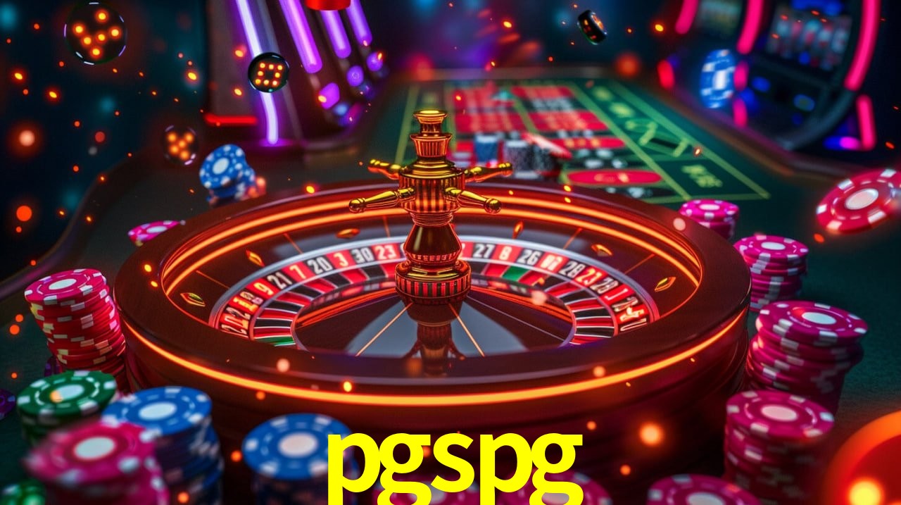 PG Slots Collection