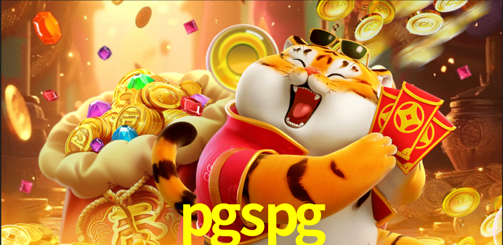 Android Download