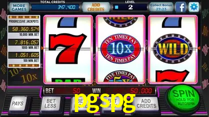 Bikini Paradise Slot - PG Soft