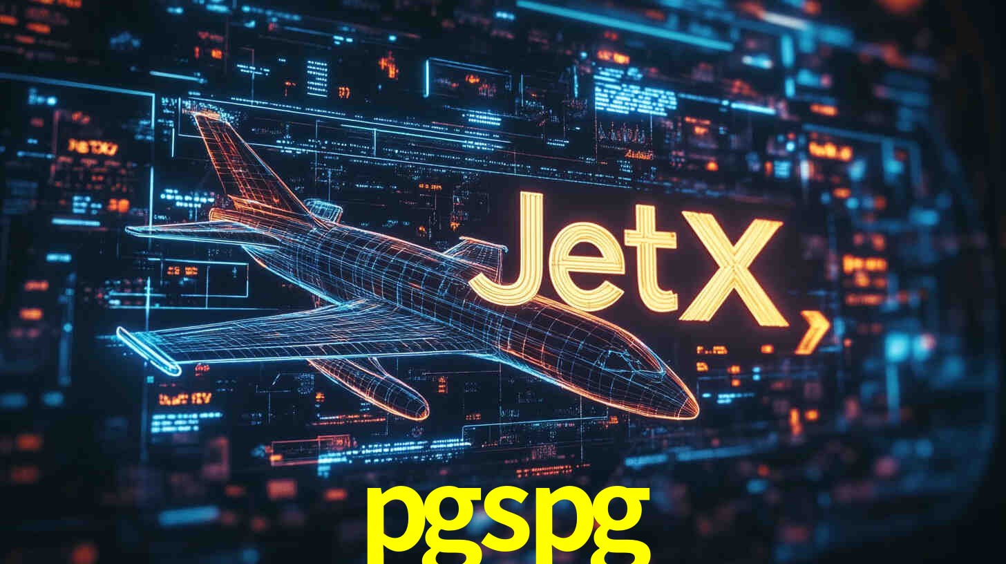 Login Interface