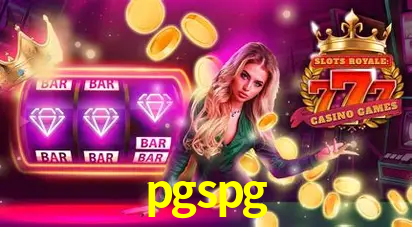 Plushie Frenzy Slot - PG Soft Game