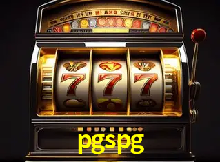 Prosperity Fortune Tree - PG Soft Slot